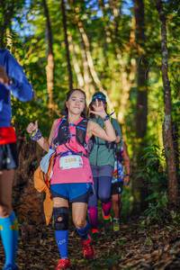 BIB: 3208, 
                            <button type="button" onclick="openModal(19325835)" class="btn btn-primary btn-sm float-right btn-popup" data-toggle="modal" data-target=".modal-high-quality">
                        <i class="fas fa-shopping-cart"></i> Add to Cart
                    </button>
                                            <button type="button" onclick="isThisMe(19325835, true)" class="btn btn-success btn-sm float-right btn-popup btn-isme hidden" data-toggle="tooltip" data-placement="bottom" title="นี่คือรูปของคุณใช่ไหม คลิกที่นี่เพื่อเอาเข้าอัลบั้ม">
                        <i class="fas fa-plus"></i> Add to album
                    </button>
                    <button type="button" onclick="isThisMe(19325835, false)" class="btn btn-warning btn-sm float-right btn-popup btn-isnotme hidden">
                        <i class="fas fa-ban"></i> Remove from album
                    </button>